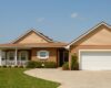 1031 Exchange: Tax-Deferred Real Estate Investment