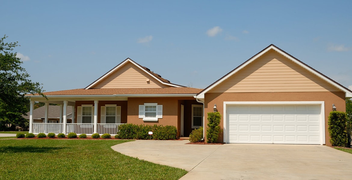 1031 Exchange: Tax-Deferred Real Estate Investment