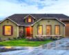Commercial Real Estate Financing and Leasing