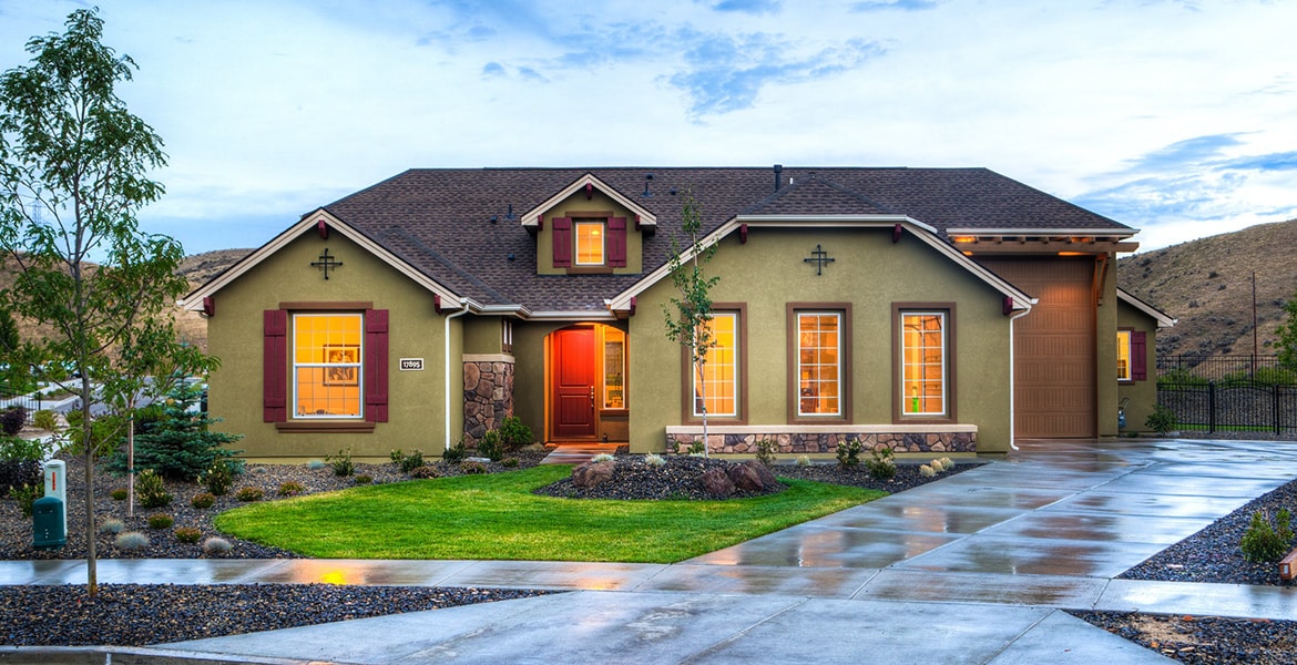 Commercial Real Estate Financing and Leasing