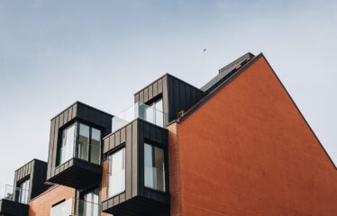 House In Le Plateau–Mont-Royal (Plateau)