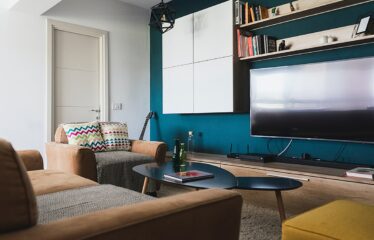House In Le Plateau–Mont-Royal (Plateau)