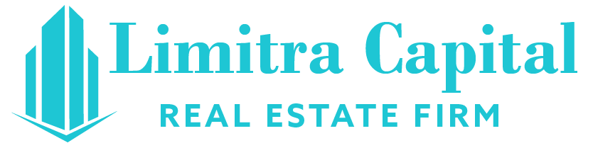 LimitraWealth-Building Wealth through Smart Real Estate Choices: Ifinite Wealth