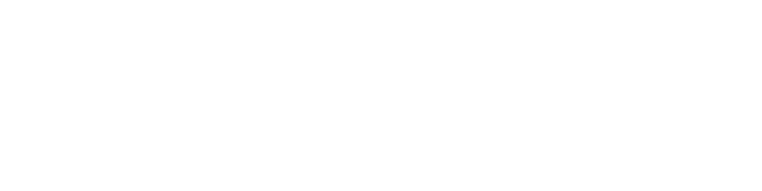 LimitraWealth-Building Wealth through Smart Real Estate Choices: Ifinite Wealth