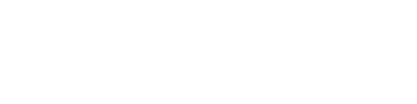 LimitraWealth-Building Wealth through Smart Real Estate Choices: Ifinite Wealth