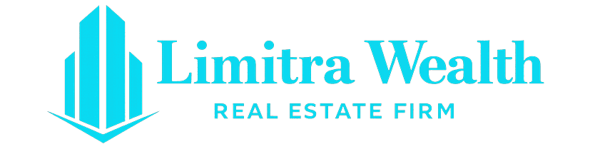 LimitraWealth-Building Wealth through Smart Real Estate Choices: Ifinite Wealth